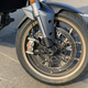 Illustration for article titled The 2020 Ducati Multistrada 1260S Will Expand Your Comfort Zone